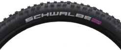 Schwalbe Cub. Pleg. Magic Mary Evolution ADDIX Ultra Soft Super Downhill 27,5" -Ofertas Bicicleta Tienda 345011