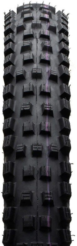 Schwalbe Cub. Pleg. Magic Mary Evolution ADDIX Ultra Soft Super Downhill 27,5" -Ofertas Bicicleta Tienda 345012