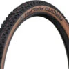 Schwalbe Cubierta Plegable Racing Ralph Evolution ADDIX Speed Super Race 29" -Ofertas Bicicleta Tienda 345033