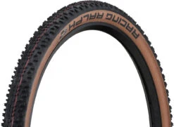 Schwalbe Cubierta Plegable Racing Ralph Evolution ADDIX Speed Super Race 29"