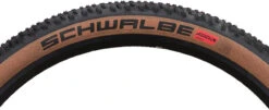 Schwalbe Cubierta Plegable Racing Ralph Evolution ADDIX Speed Super Race 29" -Ofertas Bicicleta Tienda 345035