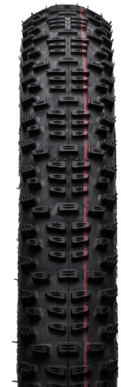 Schwalbe Cubierta Plegable Racing Ralph Evolution ADDIX Speed Super Race 29" -Ofertas Bicicleta Tienda 345036