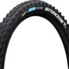 Michelin Cubierta Plegable E-Wild Rear 29+ -Ofertas Bicicleta Tienda 345326