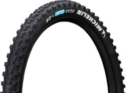 Michelin Cubierta Plegable E-Wild Rear 29+