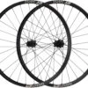 Dt-swiss Juego De Ruedas EX 1700 SPLINE 30 Boost Disc 6 Agujeros 27,5"