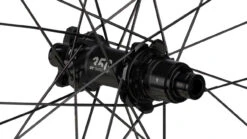 Dt-swiss Juego De Ruedas EX 1700 SPLINE 30 Boost Disc 6 Agujeros 27,5" -Ofertas Bicicleta Tienda 345494