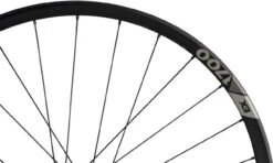 Dt-swiss Juego De Ruedas EX 1700 SPLINE 30 Boost Disc 6 Agujeros 27,5" -Ofertas Bicicleta Tienda 345495