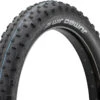 Schwalbe Cub. Pleg. Jumbo Jim Evolution ADDIX SpeedGrip SuperGround 26" Fatbike -Ofertas Bicicleta Tienda 345887