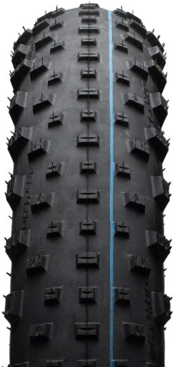 Schwalbe Cub. Pleg. Jumbo Jim Evolution ADDIX SpeedGrip SuperGround 26" Fatbike -Ofertas Bicicleta Tienda 345890