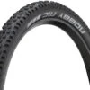 Schwalbe Cubierta Plegable Nobby Nic Performance ADDIX TwinSkin 26" -Ofertas Bicicleta Tienda 345933