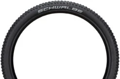 Schwalbe Cubierta Plegable Nobby Nic Performance ADDIX TwinSkin 26" 11 Schwalbe Cubierta Plegable Nobby Nic Performance ADDIX TwinSkin 26" -Ofertas Bicicleta Tienda 345934