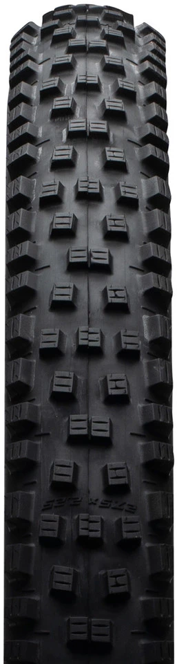 Schwalbe Cubierta Plegable Nobby Nic Performance ADDIX TwinSkin 26" 6 Schwalbe Cubierta Plegable Nobby Nic Performance ADDIX TwinSkin 26" - Imagen 4