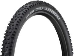 Schwalbe Cubierta Plegable Nobby Nic Performance ADDIX TwinSkin 26" 14 Schwalbe Cubierta Plegable Nobby Nic Performance ADDIX TwinSkin 26" -Ofertas Bicicleta Tienda 345937