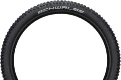 Schwalbe Cubierta Plegable Nobby Nic Performance ADDIX TwinSkin 26" 15 Schwalbe Cubierta Plegable Nobby Nic Performance ADDIX TwinSkin 26" -Ofertas Bicicleta Tienda 345938