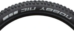 Schwalbe Cubierta Plegable Nobby Nic Performance ADDIX TwinSkin 26" 16 Schwalbe Cubierta Plegable Nobby Nic Performance ADDIX TwinSkin 26" -Ofertas Bicicleta Tienda 345939