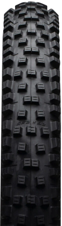 Schwalbe Cubierta Plegable Nobby Nic Performance ADDIX TwinSkin 26" 17 Schwalbe Cubierta Plegable Nobby Nic Performance ADDIX TwinSkin 26" -Ofertas Bicicleta Tienda 345940