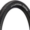Schwalbe Cubierta Plegable Rock Razor Evolution ADDIX Soft Super Gravity 27,5" 1 Schwalbe Cubierta Plegable Rock Razor Evolution ADDIX Soft Super Gravity 27,5" -Ofertas Bicicleta Tienda 345973