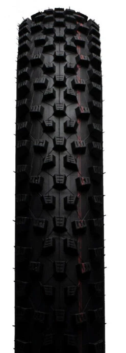 Schwalbe Cubierta Plegable Rocket Ron Evolution ADDIX Speed Super Race 26" -Ofertas Bicicleta Tienda 345996