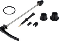 ZIPP Rueda 303 Firecrest® Carbon Clincher Tubeless Disc 6 Agujeros -Ofertas Bicicleta Tienda 346584