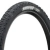 MAXXIS Cubierta De Alambre MPC 29" -Ofertas Bicicleta Tienda 347043