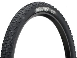 MAXXIS Cubierta De Alambre MPC 29"