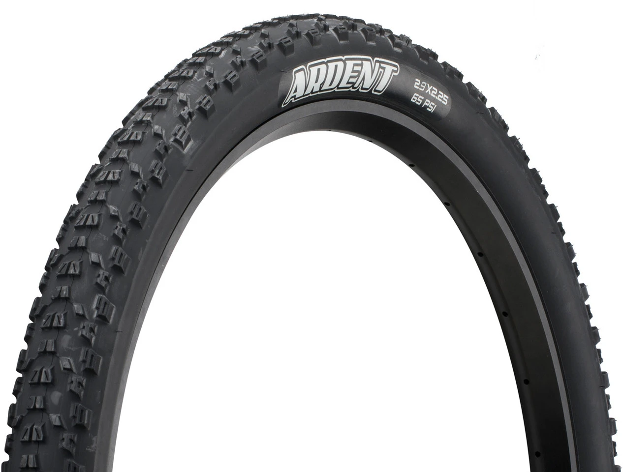 MAXXIS Cubierta De Alambre MPC 29" 3 MAXXIS Cubierta De Alambre MPC 29"