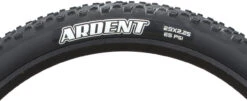 MAXXIS Cubierta De Alambre MPC 29" 12 MAXXIS Cubierta De Alambre MPC 29" -Ofertas Bicicleta Tienda 347045