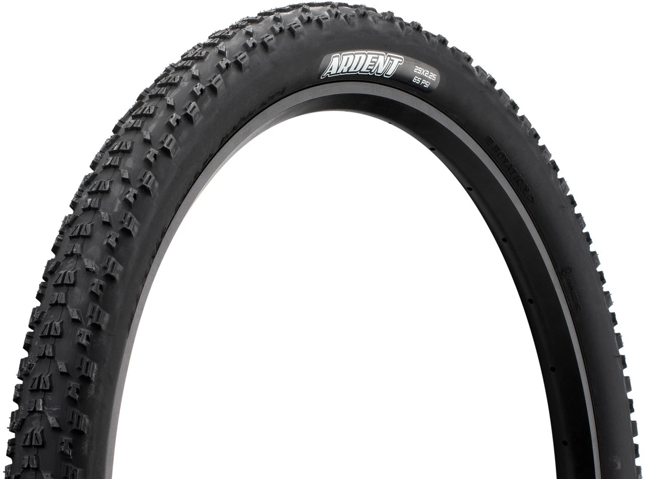 MAXXIS Cubierta De Alambre MPC 29" 7 MAXXIS Cubierta De Alambre MPC 29" - Imagen 5
