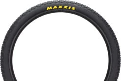 MAXXIS Cubierta De Alambre MPC 29" 15 MAXXIS Cubierta De Alambre MPC 29" -Ofertas Bicicleta Tienda 347048