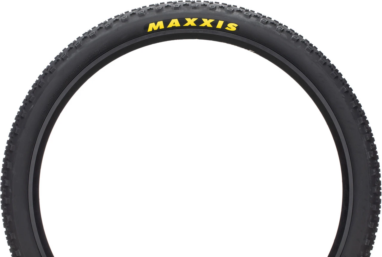 MAXXIS Cubierta De Alambre MPC 29" 8 MAXXIS Cubierta De Alambre MPC 29" - Imagen 6