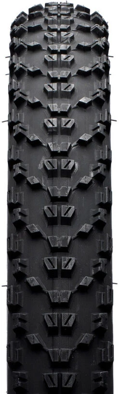 MAXXIS Cubierta De Alambre MPC 29" 17 MAXXIS Cubierta De Alambre MPC 29" -Ofertas Bicicleta Tienda 347050