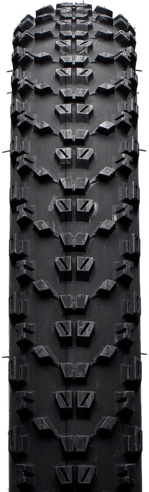 MAXXIS Cubierta De Alambre MPC 29" 10 MAXXIS Cubierta De Alambre MPC 29" - Imagen 8