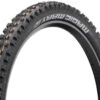 Schwalbe Cubierta Pleg. Magic Mary Evolution ADDIX Soft Super Gravity 27,5+ 2 Schwalbe Cubierta Pleg. Magic Mary Evolution ADDIX Soft Super Gravity 27,5+ -Ofertas Bicicleta Tienda 347080