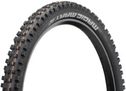 Schwalbe Cubierta Pleg. Magic Mary Evolution ADDIX Soft Super Gravity 27,5+