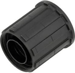 Shimano Cuerpo De Rueda Libre 8/9/10/11 Velocidades Para FH-C201 / FH-M475