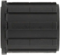 Shimano Cuerpo De Rueda Libre 8/9/10/11 Velocidades Para FH-C201 / FH-M475 -Ofertas Bicicleta Tienda 347167