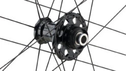 Campagnolo® Juego De Ruedas Shamal Carbon Disc Center Lock 28" 11 Campagnolo® Juego De Ruedas Shamal Carbon Disc Center Lock 28" -Ofertas Bicicleta Tienda 347349