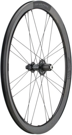 Campagnolo® Juego De Ruedas Shamal Carbon Disc Center Lock 28" 12 Campagnolo® Juego De Ruedas Shamal Carbon Disc Center Lock 28" -Ofertas Bicicleta Tienda 347350