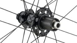 Campagnolo® Juego De Ruedas Shamal Carbon Disc Center Lock 28" 13 Campagnolo® Juego De Ruedas Shamal Carbon Disc Center Lock 28" -Ofertas Bicicleta Tienda 347351