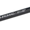 Chromag Eje Pasante Stealth Chromaxle 1 Chromag Eje Pasante Stealth Chromaxle -Ofertas Bicicleta Tienda 347359