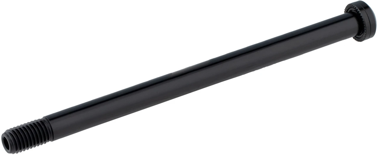 Chromag Eje Pasante Stealth Chromaxle 4 Chromag Eje Pasante Stealth Chromaxle - Imagen 2