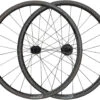 ZIPP Juego De Ruedas 202 NSW Carbon Tubeless Disc Center Lock -Ofertas Bicicleta Tienda 347399