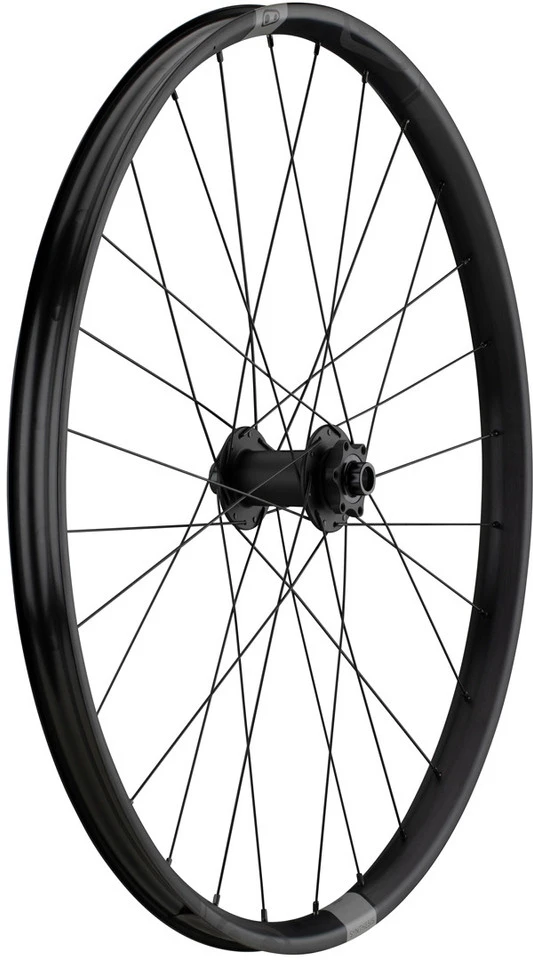 Crankbrothers Juego De Ruedas Synthesis E Alu Disc 6 Agujeros 27,5" Boost 4 Crankbrothers Juego De Ruedas Synthesis E Alu Disc 6 Agujeros 27,5" Boost - Imagen 2