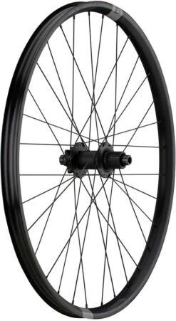 Crankbrothers Juego De Ruedas Synthesis E Alu Disc 6 Agujeros 27,5" Boost 12 Crankbrothers Juego De Ruedas Synthesis E Alu Disc 6 Agujeros 27,5" Boost -Ofertas Bicicleta Tienda 347457