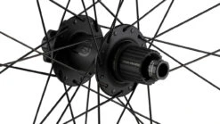 Crankbrothers Juego De Ruedas Synthesis E Alu Disc 6 Agujeros 27,5" Boost 13 Crankbrothers Juego De Ruedas Synthesis E Alu Disc 6 Agujeros 27,5" Boost -Ofertas Bicicleta Tienda 347458