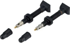 Crankbrothers Juego De Ruedas Synthesis E Alu Disc 6 Agujeros 27,5" Boost 15 Crankbrothers Juego De Ruedas Synthesis E Alu Disc 6 Agujeros 27,5" Boost -Ofertas Bicicleta Tienda 347460