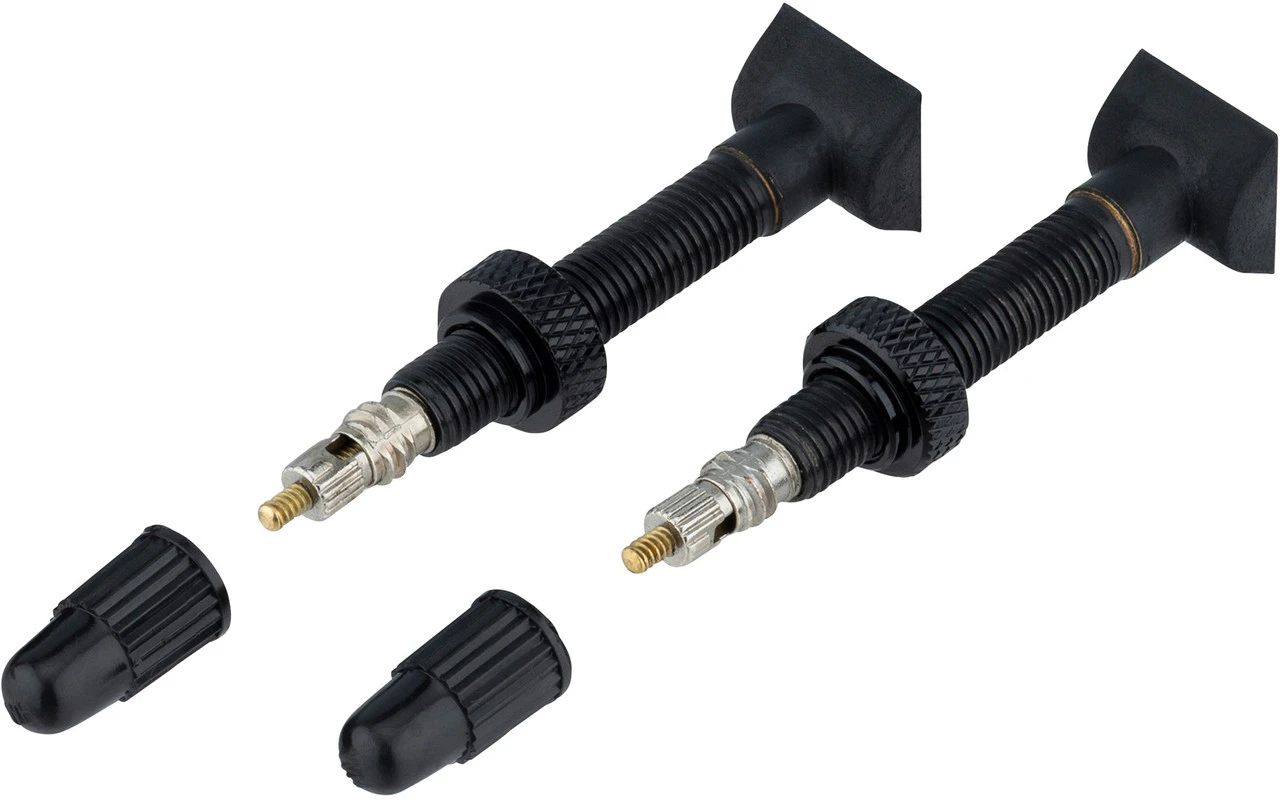 Crankbrothers Juego De Ruedas Synthesis E Alu Disc 6 Agujeros 27,5" Boost 9 Crankbrothers Juego De Ruedas Synthesis E Alu Disc 6 Agujeros 27,5" Boost - Imagen 7