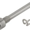 Shimano Tornillo De Sujeción De Pastillas BR-M785 / BR-M820 / BR-M8100