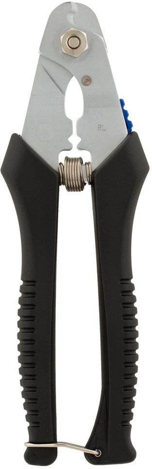 Shimano Cortador De Cables Bowden TL-CT12 4 Shimano Cortador De Cables Bowden TL-CT12 - Imagen 2