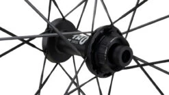 Dt-swiss Juego De Ruedas ARC 1100 DICUT 62/80 Carbon Disc Center Lock 28" -Ofertas Bicicleta Tienda 349443
